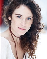 Elsa Lunghini&copy; Céline Nieszawer 