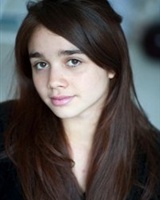 Fanny Adjadj