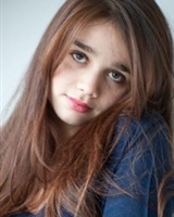 Fanny Adjadj