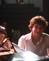 Amir Ben Abdelmoumen