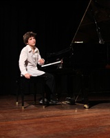Amir Ben Abdelmoumen