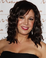 Mouna Fettou