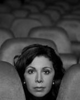 Mouna Fettou