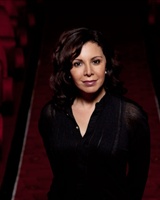 Mouna Fettou