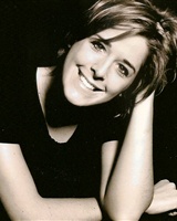 Eléonore Bauer