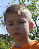 Enzo Liczbinski