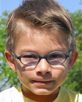 Enzo Liczbinski