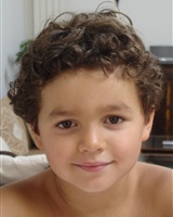 Samuel Aouizerate