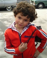Samuel Aouizerate