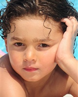 Samuel Aouizerate