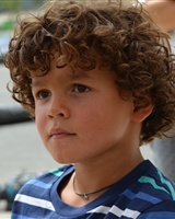 Samuel Aouizerate