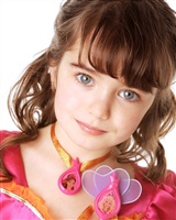 Lola Lasseron