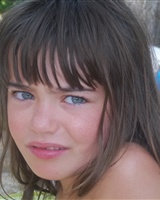 Lola Lasseron
