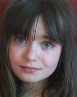 Lola Lasseron