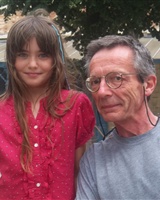Lola Lasseron