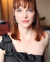 Véronique REYMOND