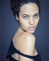 Paula Dravigny