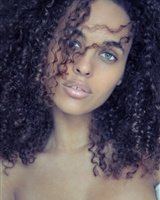 Paula Dravigny