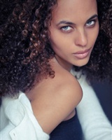Paula Dravigny