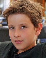 Teïlo Azaïs