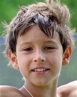 Teïlo Azaïs