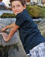 Teïlo Azaïs