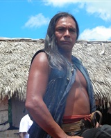 Kévin Dust