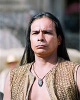 Kévin Dust