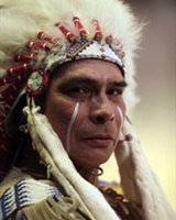 Kévin Dust