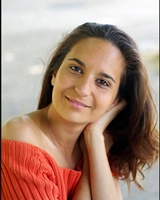 Soraya4