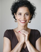 Tania Da Costa