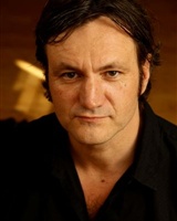 Patrick Azam
