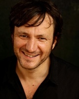 Patrick Azam