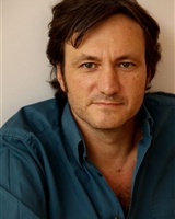 Patrick Azam