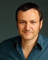 Patrick Azam