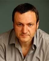 Patrick Azam