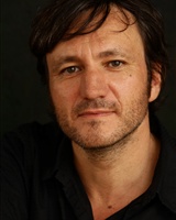Patrick Azam