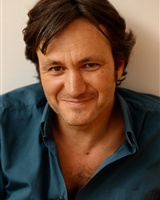 Patrick Azam