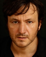 Patrick Azam