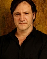Patrick Azam