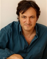 Patrick Azam