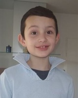 Alexandre Mazeau