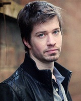 Erwan TÉRÉNÉ