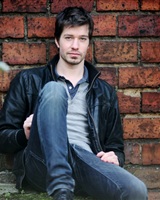 Erwan TÉRÉNÉ