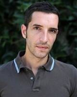 Sébastien Gorteau