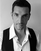 Sébastien Gorteau