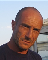 Patrick Medioni