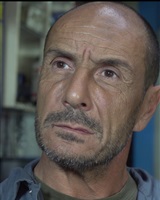 Patrick Medioni