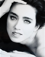 VALERIE BARRIERE