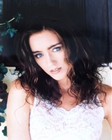VALERIE BARRIERE